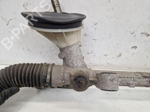 Steering rack FORD FIESTA VI (CB1, CCN) 1.25 | BP37232976M22 - Image 9