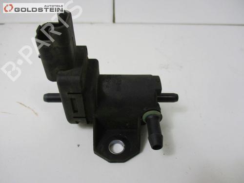 Used Electronic sensor FORD GRAND C-MAX (DXA/CB7, DXA/CEU) 1.6 TDCi (115 hp) 18761619