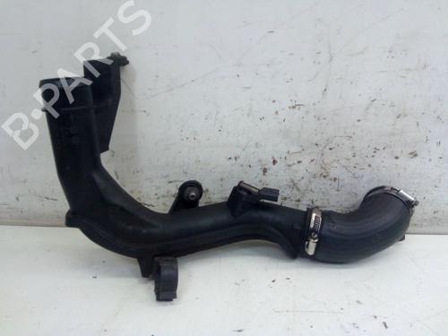 Pipe VW PASSAT B6 Variant (3C5) 2.0 TDI | BP27898300M125 