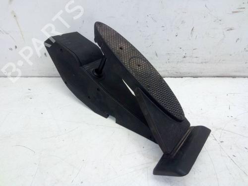 Pedal MINI MINI (R50, R53) Cooper | BP30398521I4