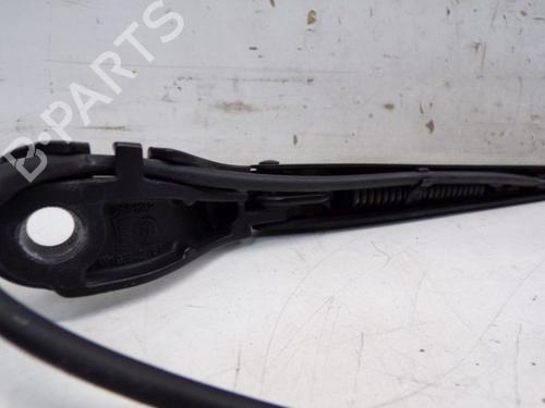 Front windshield wiper arm RENAULT MEGANE E-TECH SUV EV60 (BNJ1) | BP37133668C143 - Image 9