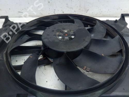 Electronic module MERCEDES-BENZ B-CLASS Sports Tourer (W245) B 200 CDI (245.208) | BP25791176M83 