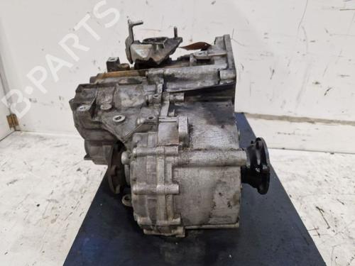 Boîte de vitesses VW PASSAT B6 Variant (3C5) 2.0 TDI | BP29406336M3 
