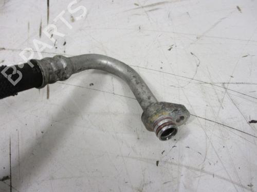 AC pipe CITROËN C3 II (SC_) 1.6 HDi | BP38026710M126 - Image 2