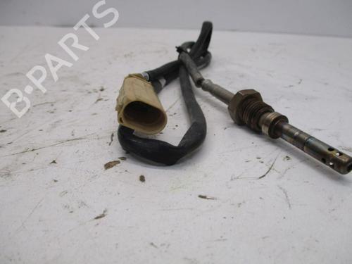 Electronic sensor VW CADDY III Box Body/MPV (2KA, 2KH, 2CA, 2CH) 1.6 TDI | BP37119111M84 - Image 5
