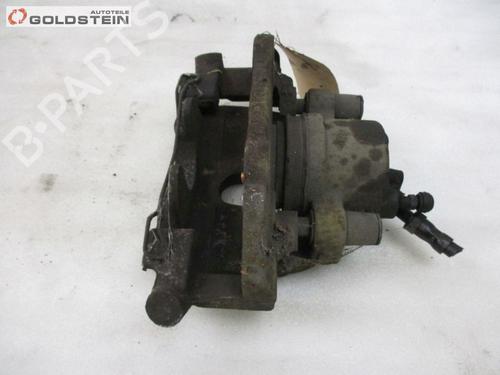 Right front brake caliper FORD FOCUS II Turnier (DA_, FFS, DS) 2.0 TDCi | BP18756036M104 