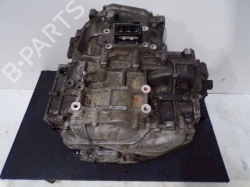 Gearbox TOYOTA PRIUS (_W3_) 1.8 Hybrid (ZVW3_) | BP29097175M3