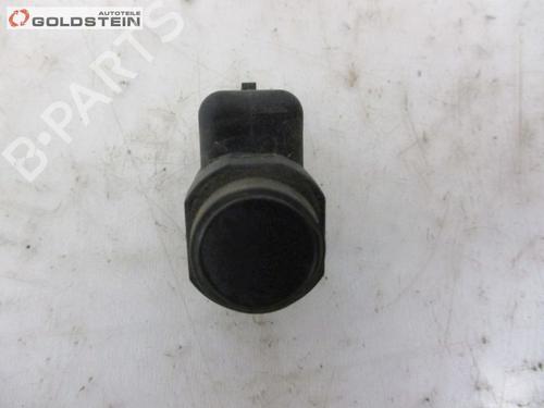 Used Electronic sensor NISSAN QASHQAI I (J10, NJ10) 2.0 (141 hp) 29917572