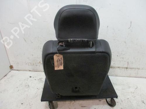 Rear seat VOLVO XC90 I (275) 2.5 T AWD | BP19291978C17 
