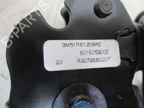 Other FORD C-MAX (DM2) 1.6 TDCi | BP34344443O1  - Image 6