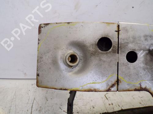 Crossmember FORD FOCUS II Turnier (DA_, FFS, DS) 1.6 TDCi | BP29083530C162 