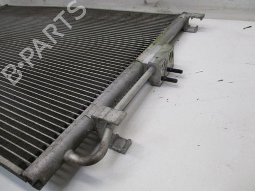 AC radiator KIA SOUL I (AM) 1.6 GDI | BP18803665M32 