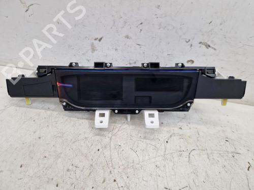 Display Display 37147002 37147002