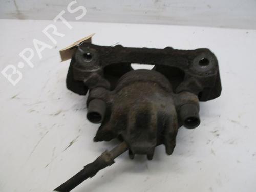 Right front brake caliper VOLVO XC70 I Cross Country (295) 2.5 T XC AWD | BP18801633M104 