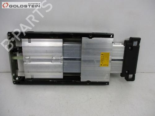 Used Headrest VW EOS (1F7, 1F8) 2.0 TFSI (200 hp) 18752402