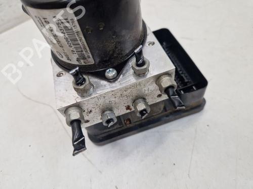 Electronic module BMW 1 (E87) 116 i | BP38024736M83 - Image 6