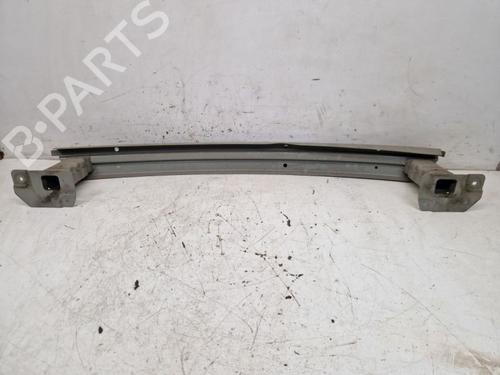 Rear bumper reinforcement RENAULT ZOE (BFM_) ZOE (BFMD) | BP29105874C73 
