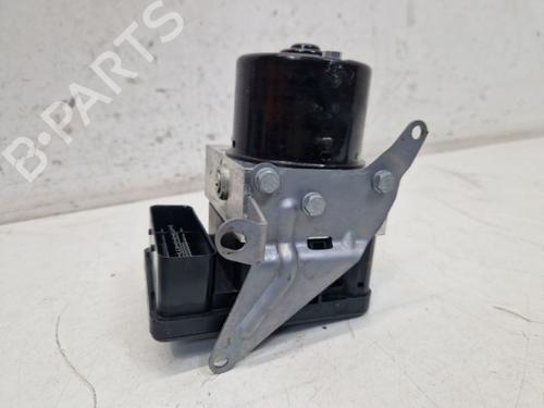 Electronic module BMW 1 (E87) 116 i | BP38024736M83 - Image 3
