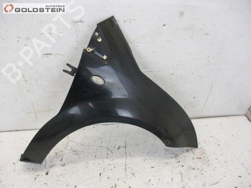 Used Right front fenders CITROËN C2 (JM_) 1.4 HDi (68 hp) 18762883
