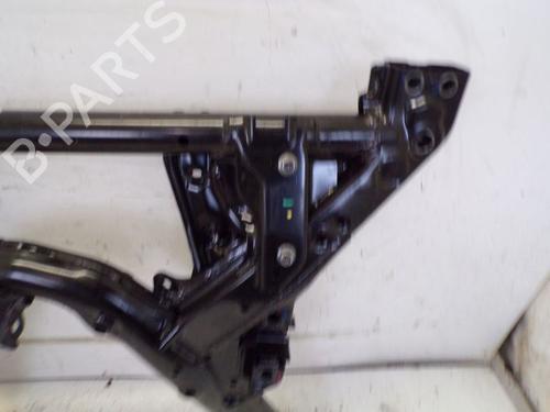 Subframe TESLA MODEL Y (5YJY) EV Performance All-wheel Drive | BP38505929M9  - Image 8
