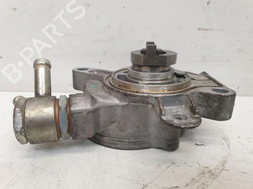 Vacuum pump MAZDA 6 Saloon (GJ, GL) 2.5 (GJ5FP, GL1032, GL1033) | BP33618542M80 - Image 3