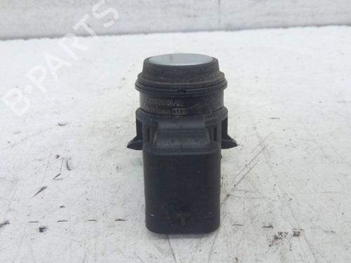 Electronic module BMW 1 (F20) 116 d | BP37140922M83 - Image 3
