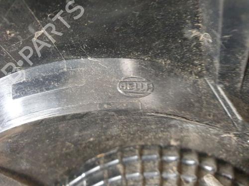 Right taillight VW GOLF VI (5K1) 1.4 | BP33276003C35  - Image 7