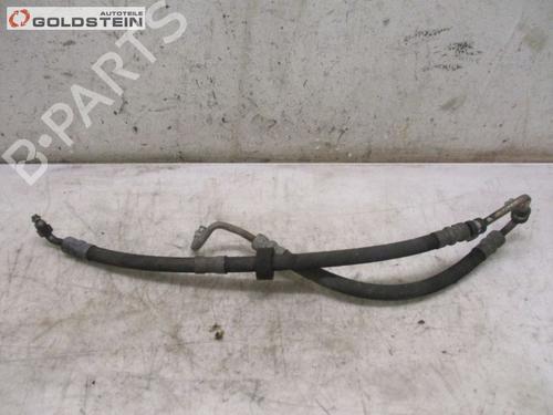 pipe-mercedes-benz-c-class-t-model-s203-2001-2002-2003-2004-2005-2006-2007-37096545 main image