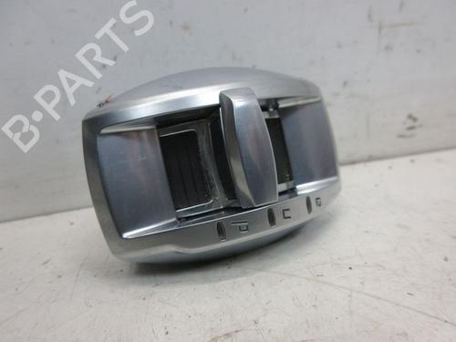 Used Switch ALFA ROMEO GIULIETTA (940_) 1.4 TB (940FXA1A, 940FXT1A) (120 hp) 29099510