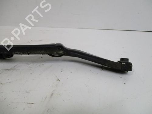 Front windshield wiper arm MERCEDES-BENZ S-CLASS (W220, V220) S 320 (220.065, 220.165) | BP18800526C143 