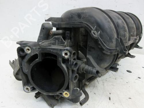Intake manifold FORD C-MAX (DM2) 1.8 | BP38027846M70 - Image 6