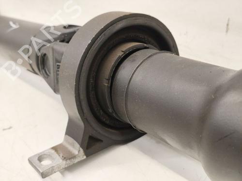 Driveshaft BMW 5 (E60) 525 i | BP39615876M37 - Image 6