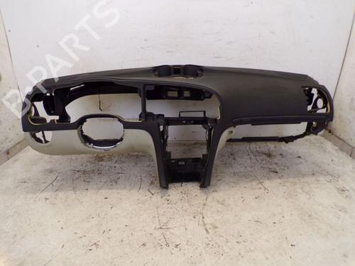 Used Other SAAB 9-3 (YS3F, E79, D79, D75) 2.0 t (175 hp) 29086974