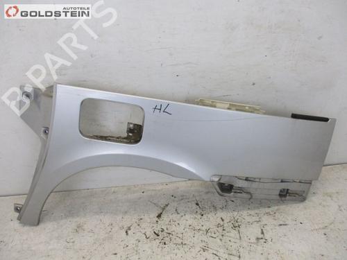 andre-peugeot-807-eb_-2002-37101745 main image