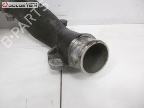Pipe MAZDA 6 Estate (GH) 2.2 MZR-CD (GH10) | BP37105697M125 - Image 2