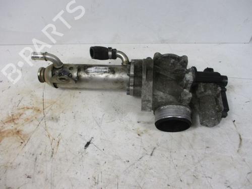 Egr VOLVO V70 III (135) 2.4 D | BP18796285M69 