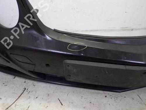 Foran støtfanger MERCEDES-BENZ E-CLASS T-Model (S211) E 220 T CDI (211.208) | BP18803020C7 