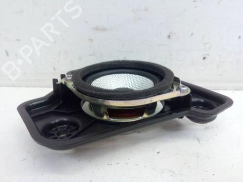 Speaker NIO ET7 EV All-wheel Drive | BP29109385E2 