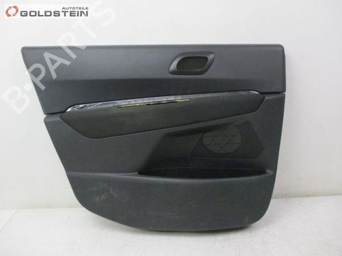 Used Front left panel Front left panel 37101162 37101162