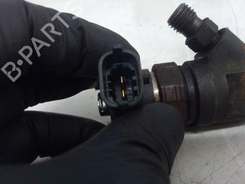 Injector HYUNDAI H-1 Cargo (TQ) 2.5 CRDi | BP39573771M100 - Image 7