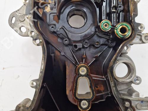 Upper protection DACIA SANDERO II 1.0 SCe 75 (B8JC, B8JD, B8NC) | BP31702139M93 - Image 9