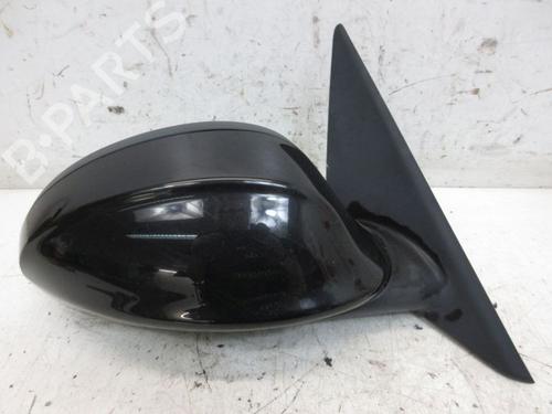 Right mirror BMW 3 Touring (E91) 325 d | BP18807943C27 
