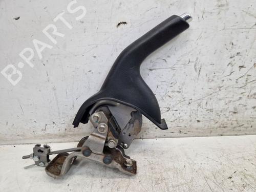 Used Hand brake SUZUKI GRAND VITARA II (JT, TE, TD) 1.9 DDiS All-wheel Drive (JT419, TD44, JB419WD, JB419XD,... (129 hp) 29107259