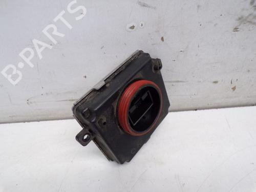 Control unit AUDI A5 Sportback (8TA) 3.0 TDI quattro | BP29100506M11 