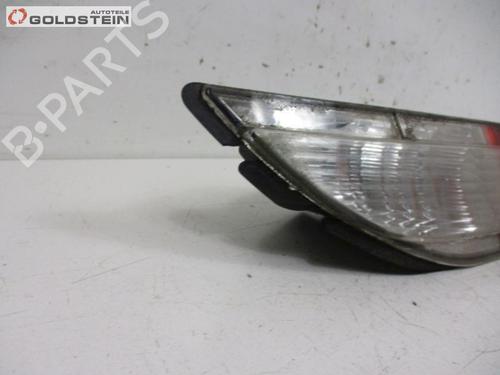 Reverse light FIAT GRANDE PUNTO (199_) 1.4 (199AXB11, 199AXB1A, 199BXB1A, 199AXL1A) | BP37110039C36 - Image 3