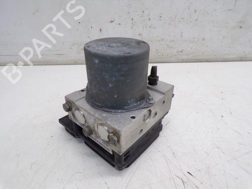 Electronic module BMW 5 (E60) 530 i | BP37133788M83 - Image 4