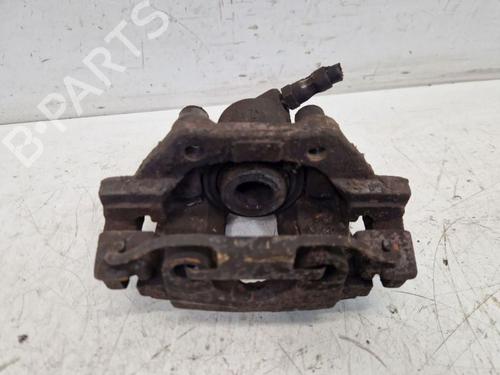 Left rear brake caliper BMW Z3 Roadster (E36) 2.8 i | BP34738069M107 - Image 2