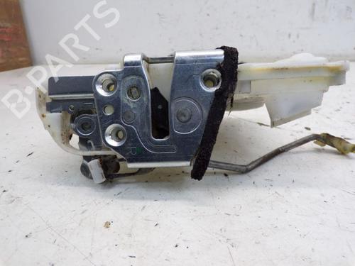 Front right lock SUZUKI SX4 (EY, GY) 1.9 DDiS (RW419D) | BP29096865C97 