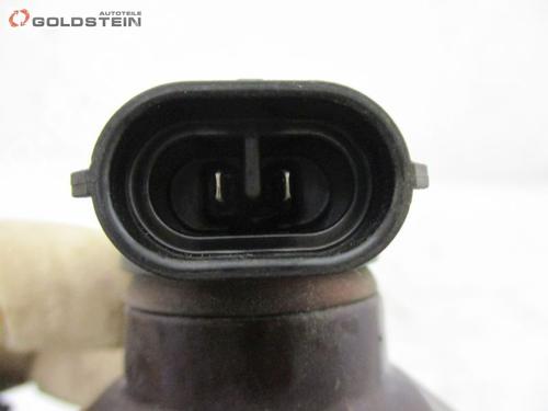 Right front fog light FORD FOCUS C-MAX (DM2) 1.6 | BP37102574C31 - Image 5