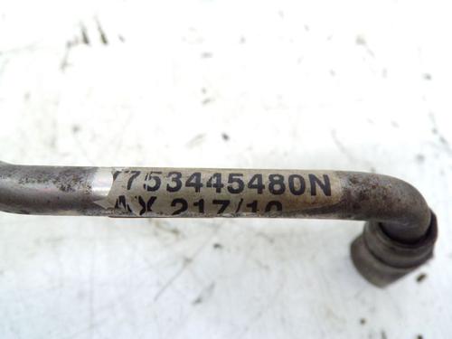 Pipe PEUGEOT 207 CC (WD_) 1.6 16V Turbo | BP37122016M125 - Image 5